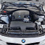BMW 328 XDriwe (фото #4)