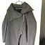 Пальто / куртка для беременных на осень 40 - 42 (фото #1)