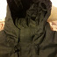 Зимняя куртка фирмы NIKE, размер XXL (фото #4)