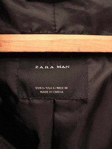 Куртка Zara