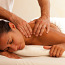 Усі види класичного масажу (фото #1)