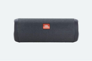 Müüa väga heas seisukorras kaasaskantav juhtmevaba kõlar JBL (2 foto / 5)