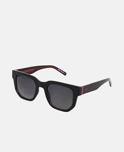 Продаются новые оригинальные солнцезащитные очки Hugo Boss ч (1 фото из 5)