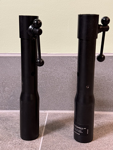 K&M 66350 Connection sleeve (3 foto / 4)