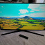 40-дюймовый телевизор Samsung FullHD 3D SmartTV (фото #1)