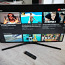 40-дюймовый телевизор Samsung FullHD 3D SmartTV (фото #5)
