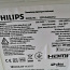 32-дюймовый HD-телевизор Philips (фото #4)