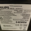 43" Philips 4k UHD TV SmartTV (фото #5)