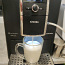 Nivona espressomasin (foto #2)