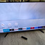 65" Samsung 4k UHD teler SmartTV (foto #2)