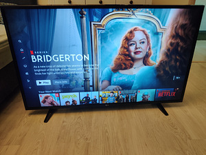 49" LG 4k UHD teler SmartTV (5 foto / 6)