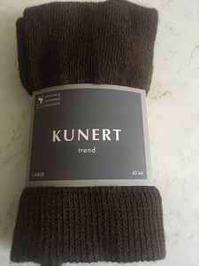 Новые,Kunert ретузы/леггинсы, L (2 фото из 3)