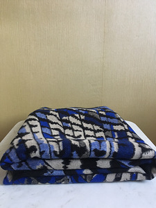 SCARF-Sall Kookai,UUS (4 foto / 6)