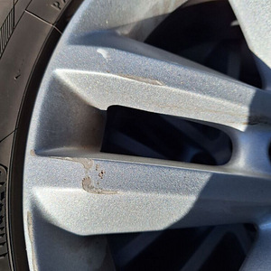 Veljed ja rehvid Opel Vectra (6 foto / 10)