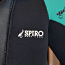 Kostüüm sukeldumiseks Spiro 5mm (foto #1)