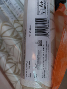 Uus tapeet 10tk (3 foto / 3)