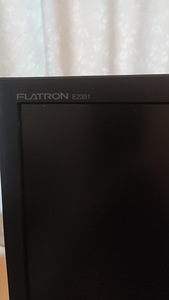 Müüa LG monitor (1 foto / 3)