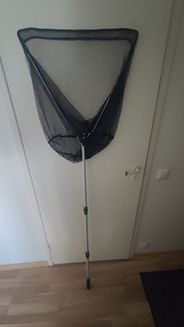 Müüa kalapüügivõrk (1 foto / 3)
