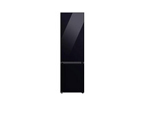 Новый! Холодильник Samsung RB38C7B5C22 (черный)