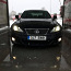 Lexus is220d luxury 2007 (foto #1)