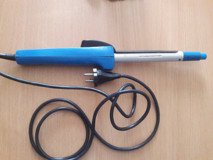 Lokitangid (2 foto / 2)