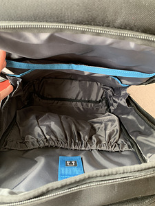Lenovo Legion sülearvutikott 17’’ (4 foto / 7)