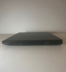 Dell Vostro 3480 14" Sülearvuti (3 foto / 6)