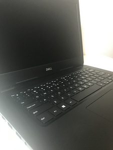 Dell Vostro 3480 14" Sülearvuti (5 foto / 6)
