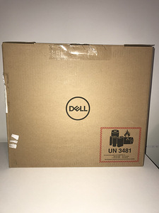 Dell Vostro 3480 14" Sülearvuti (6 foto / 6)