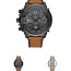 Дизельные мужские часы Griffed DZ4569 (фото #2)