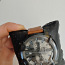 Дизельные мужские часы Griffed DZ4569 (фото #4)