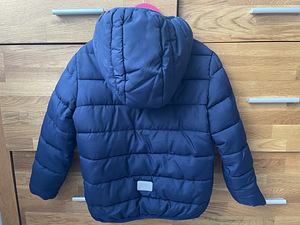 Куртка к/с 104 (2 фото из 2)