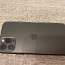 iPhone 11 PRO 64ГБ идеальное состояние, батарея 83% (фото #3)