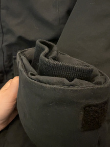 Didriksons parka 170 (2 foto / 3)