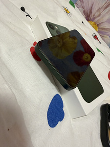 iPhone 13 128 gb (4 foto / 7)