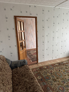 Järveküla tee 56, Järve, Kohtla-Järve, Ida-Virumaa (2 фото из 19)