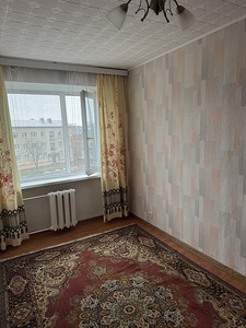Järveküla tee 56, Järve, Kohtla-Järve, Ida-Virumaa (7 фото из 19)