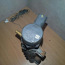 BOSCH Н8200 426552 Renault Nissa pегулятор давления топлива (фото #2)