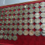 Памятные Монеты 2 Евро UNC 2004 - 2023 (фото #1)