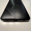 Samsung Galaxy A02s 32GB (фото #4)