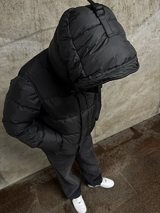 Burberry sulejope (6 foto / 9)