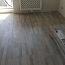 Kvaliteetne laminaatpõrandate paigaldamine (foto #3)