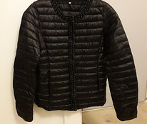 Женская куртка/ размер М (36-38)