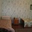 Сдам 1 комнатную квартиру в Краматорске посуточно (фото #2)
