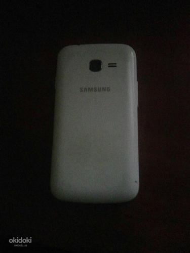 Samsung GT-7262 (фото #2)