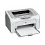 Принтер HP LaserJet P1102 (фото #2)