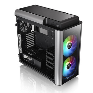 Thermaltake Level 20 GT ARGB (1 foto / 7)