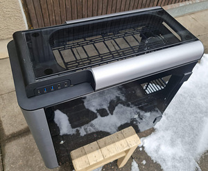 Thermaltake Level 20 GT ARGB (5 foto / 7)
