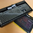 Игровая механическая клавиатура Corsair K100 RGB (фото #5)