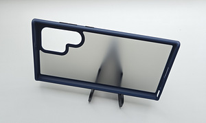 Samsung S22 Ultra kaitseümbris - UUS! (5 foto / 10)